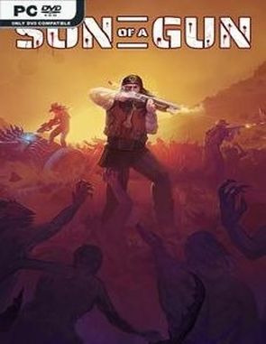 Son_of_a_Gun Son of a Gun (PC)