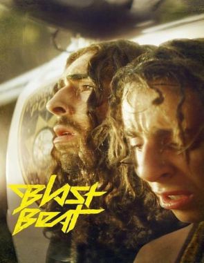 Soñando con América (2023) (Películas)