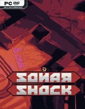 Sonar Shock (PC)