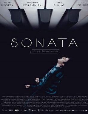 Sonata Sonata (2023) (Películas)