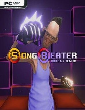 Song Beater: Quite My Tempo (PC)