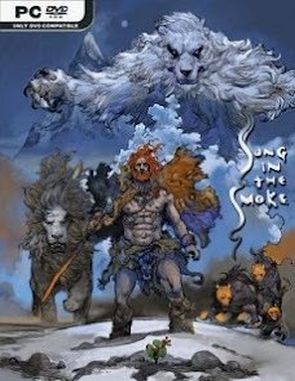 Song_in_The_Smoke Song in the Smoke (PC)