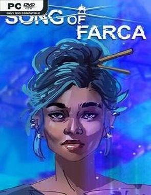 Song of Farca (PC)