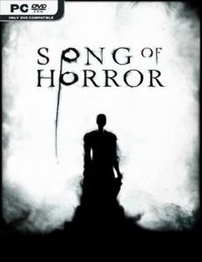 Song of Horror (PC)