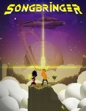Songbringer (PC)