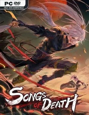 Songs of Death (PC)
