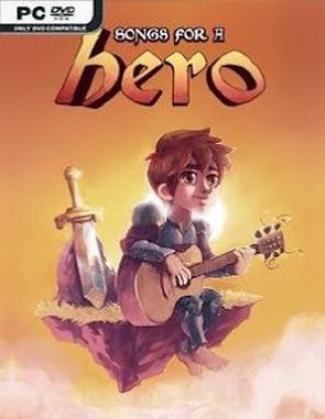 Songs for a Hero (PC)