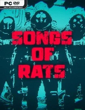 Songs of Rats (PC)