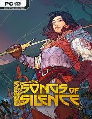 Songs of Silence (PC)
