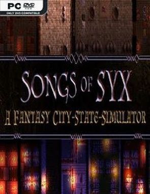 Songs_of_Syx Songs of Syx (PC)