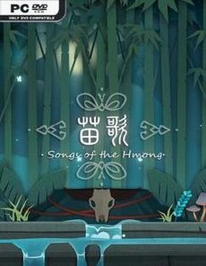 Songs of the Hmongs (PC)