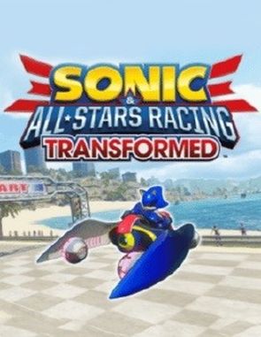 Sonic_&_All_Stars_Racing_Transformed_Collection Sonic & All Stars Racing Transformed Collection (PC)