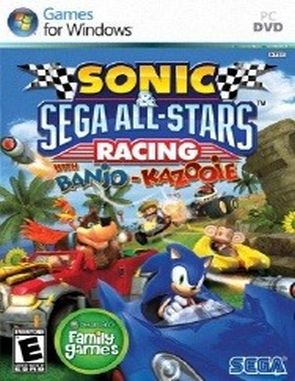 Sonic_&_Sega_All_Stars_Racing Sonic & Sega All Stars Racing (PC)