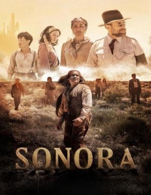 Sonora (2023) (Películas)