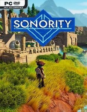 Sonority (PC)