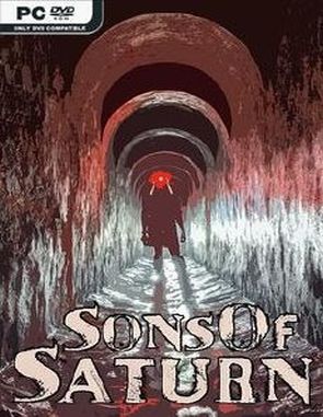 Sons of Saturn (PC)