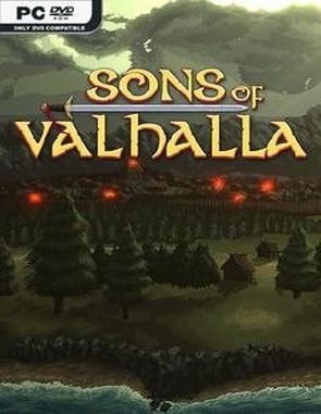 Sons_of_Valhalla Sons of Valhalla (PC)