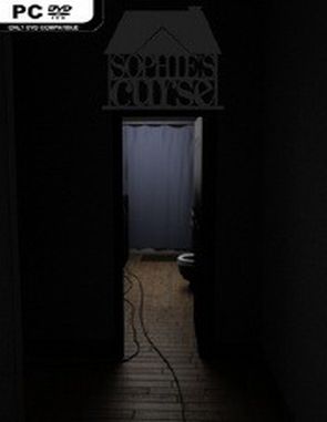 Sophie's Curse (PC)