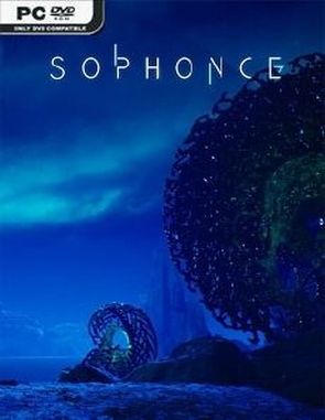 Sophonce (PC)