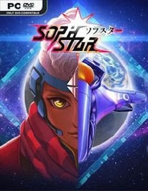 Sophstar (PC)