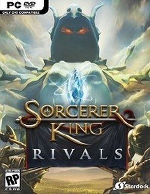 Sorcerer_King_Rivals Sorcerer King: Rivals (PC)