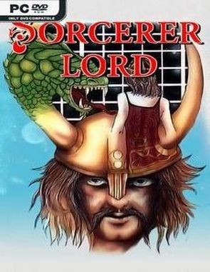Sorcerer_Lord Sorcerer Lord (PC)