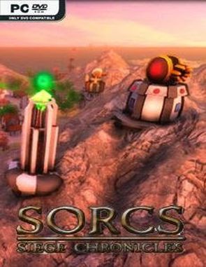 Sorcs_Siege_Chronicles Sorcs Siege Chronicles (PC)