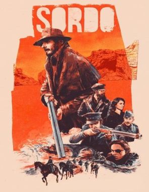 Sordo (2019) (Películas)