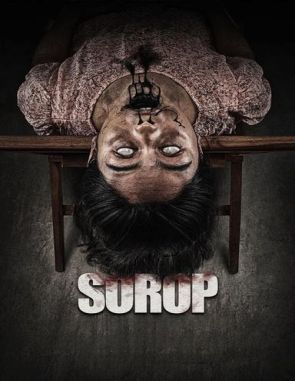 Sorop (2023) (Películas)
