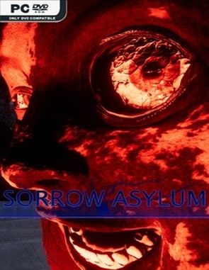 Sorrow Asylum (PC)