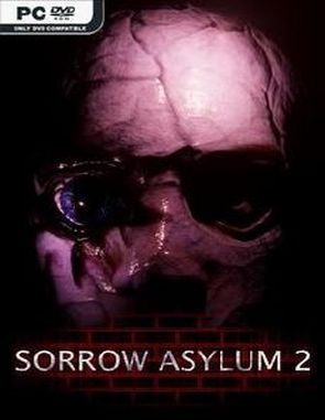 Sorrow Asylum 2 (PC)