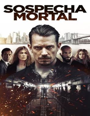 Sospecha_mortal Sospecha mortal (2023) (Películas)