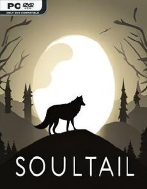 SoulTail (PC)