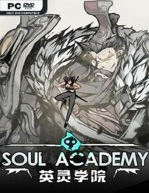 Soul Academy (PC)