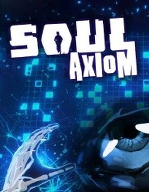 Soul Axiom (PC)