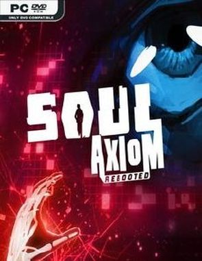 Soul Axiom Rebooted (PC)
