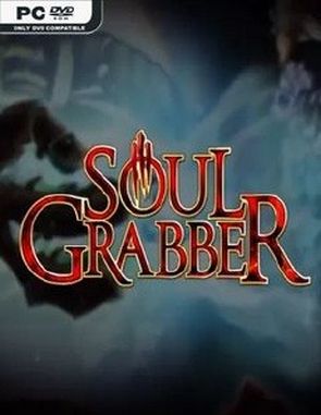 Soul Grabber (PC)