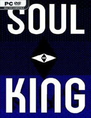 Soul King (PC)