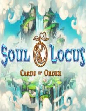 Soul Locus (PC)