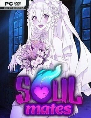 Soul Mates (PC)