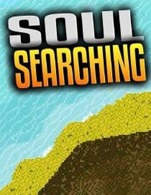Soul Searching (PC)