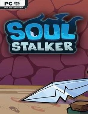 Soul Stalker (PC)
