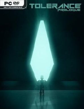 Soul Tolerance Prologue (PC)