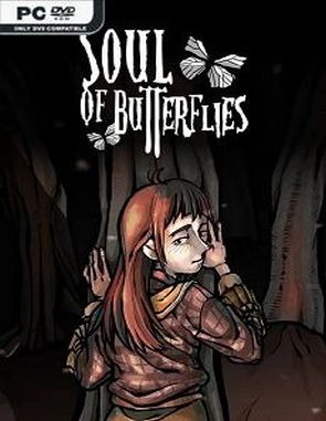 Soul of Butterflies: Incubation (PC)