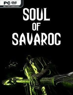 Soul of Savarog (PC)
