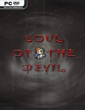 Soul of the Devil (PC)