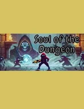 Soul_of_the_Dungeon Soul of the Dungeon (PC)