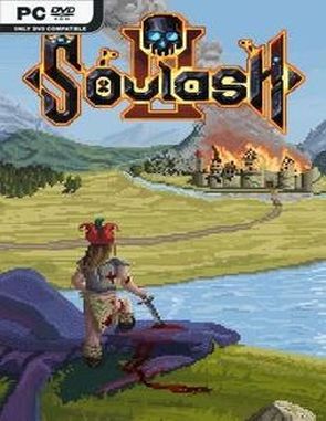 Soulash 2 (PC)