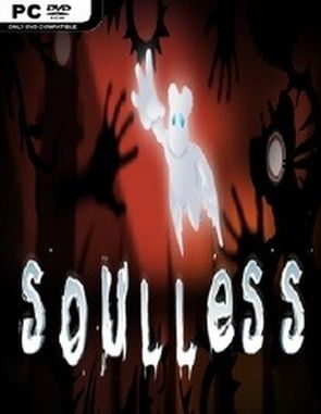 Soulless: Ray of Hope (PC)