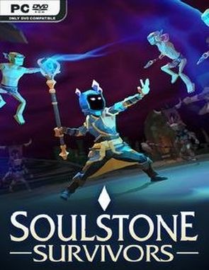 Soulstone_Survivors Soulstone Survivors (PC)